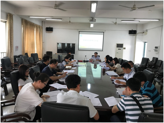 e903f6600102438480313db7bb133b60.png QQ图片20190604175339.png