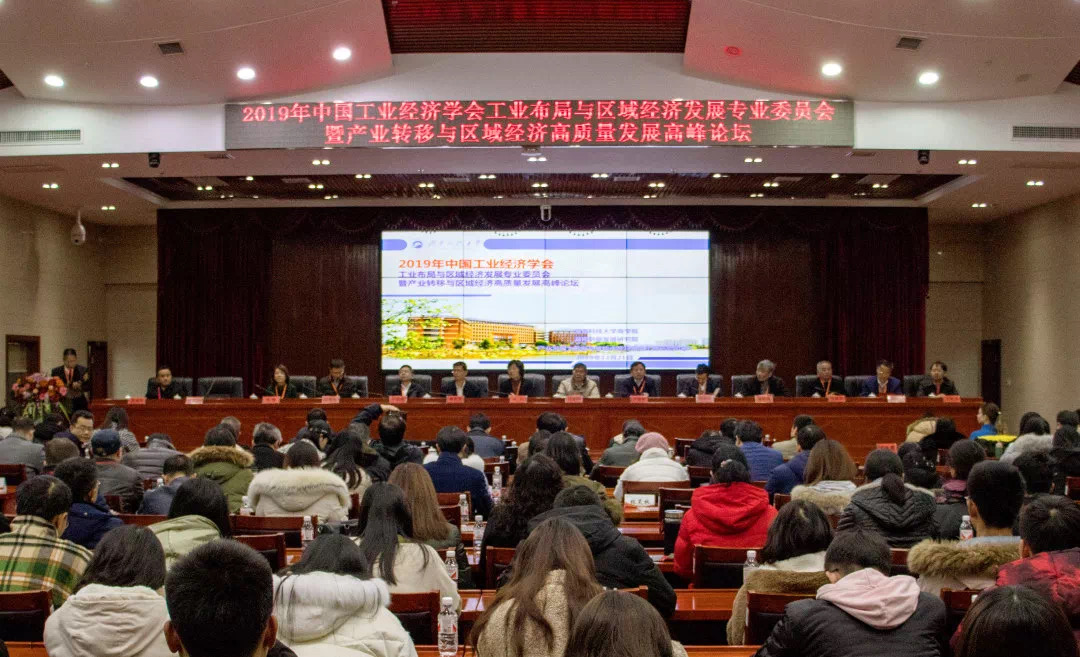 0df278c67e764f258885ee592ee1b086.jpg IMG_7250(20191225-084928).JPG