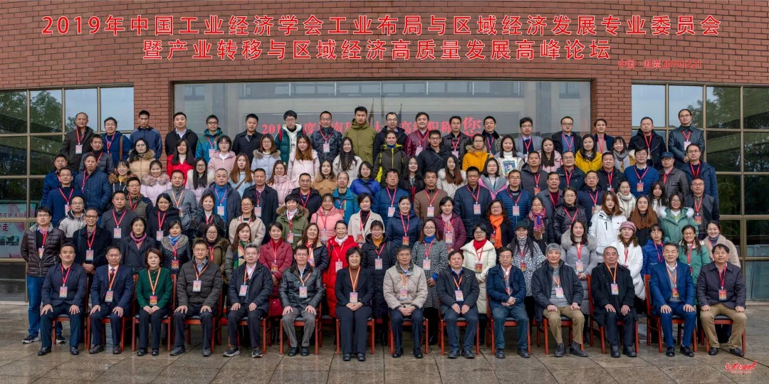 447916fe667047e58f4ea1228c2db353.jpg IMG_7262(20191225-092825).JPG