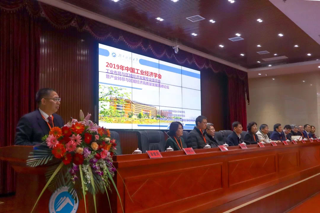 79634fbe5fdd41e883a25ae26391b2d9.jpg IMG_7258(20191225-085003).JPG