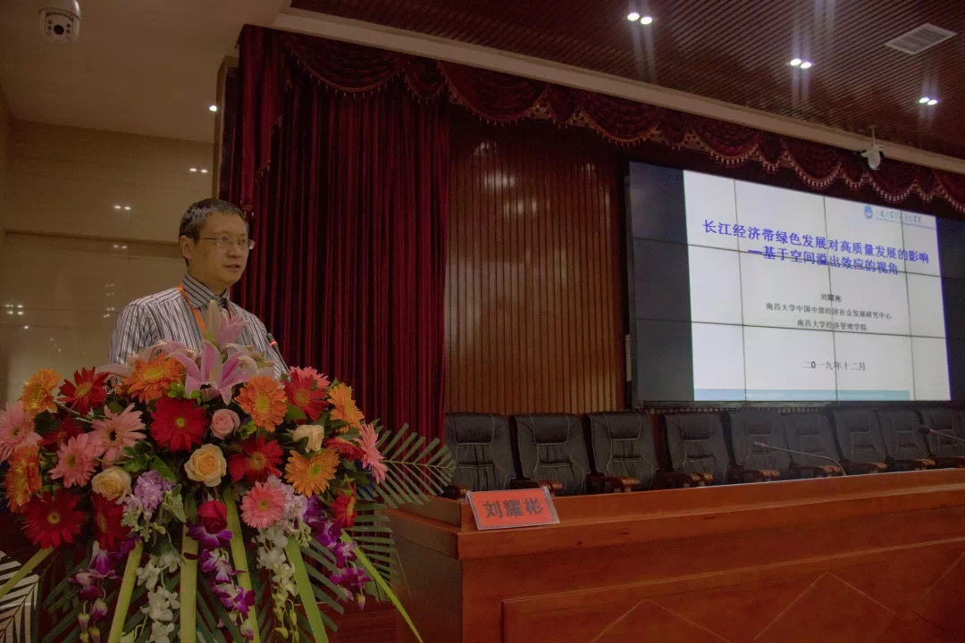 982547e01b594fd19e52978176a720c3.jpg IMG_7256(20191225-084954).JPG