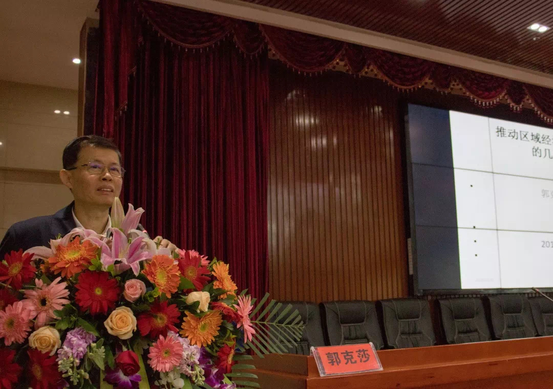 f40fdb7bbb474420a63f141042d1f8d4.jpg IMG_7252(20191225-084936).JPG