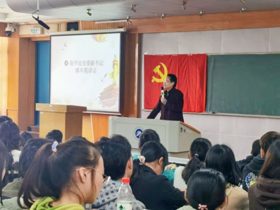 4ee92cfdee3345fab6e6e0da1d852069.png image.png