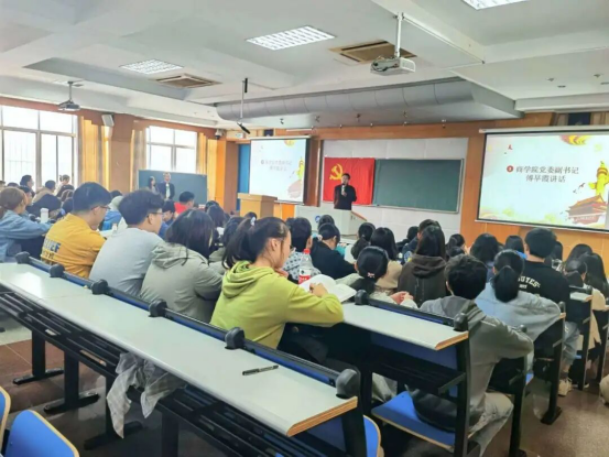 d82d267e7e5c4af19dfa1e931c32b973.png image.png