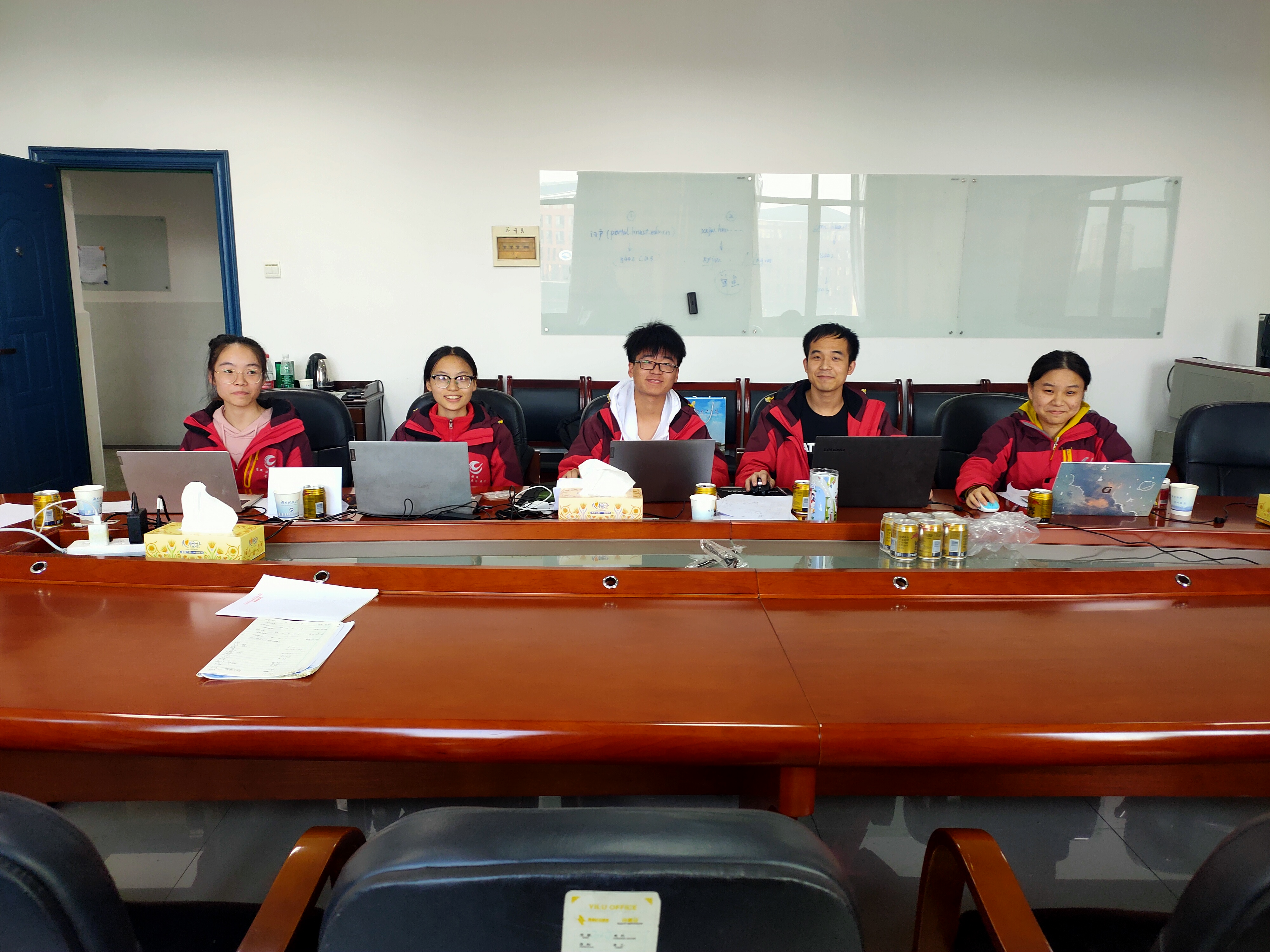 6131f25fd55a450780e71bf23b5fcfed.jpg 国赛002.jpg