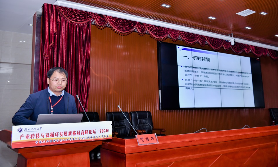 1c192d037c9c4b85917b42a5424ab3d7.jpg 9.jpg