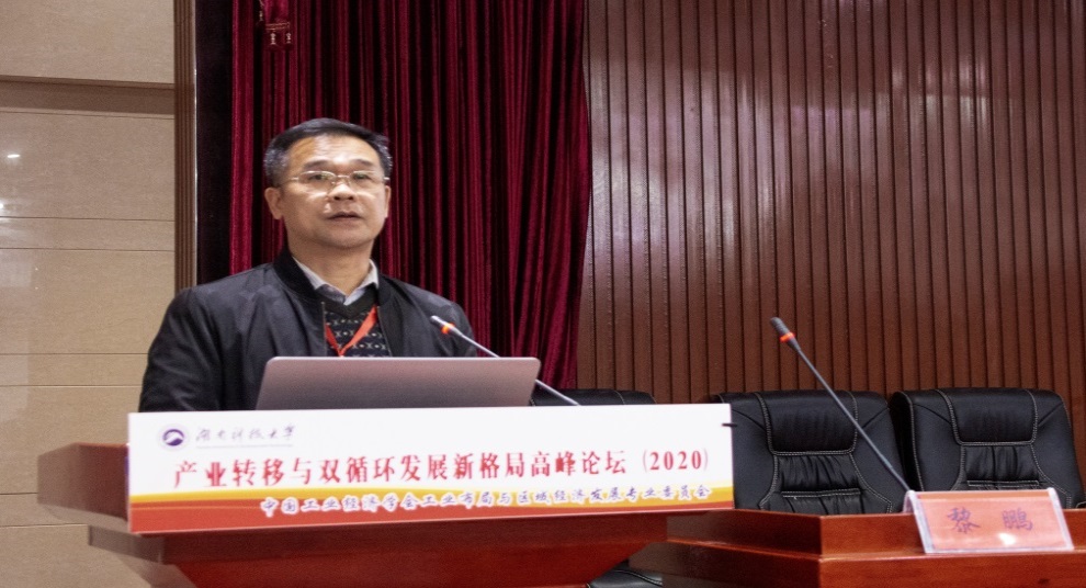 53abdcb69d534d9da1a9d557b89dc12f.jpg 7.jpg