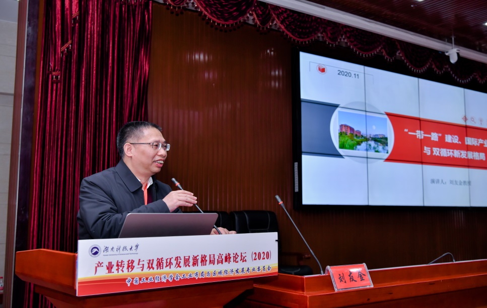 5ef89774e55f432b85987000d15ee6f2.jpg 8.jpg