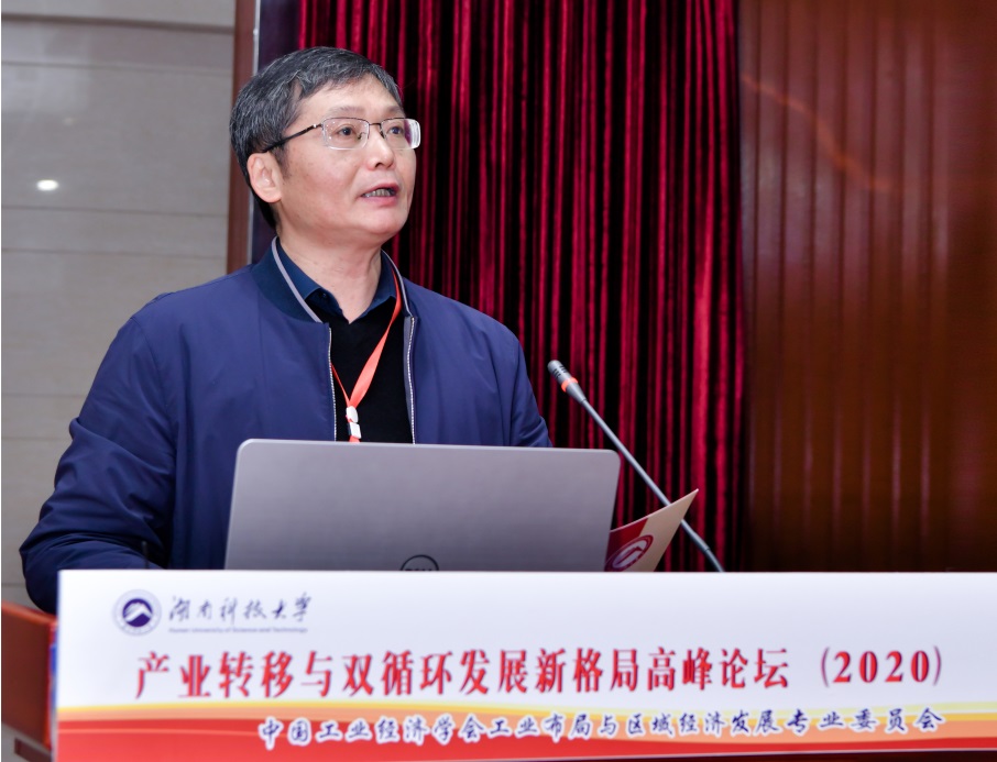 ad7ed43ca33b4df89a9de595f3bbeddb.jpg 2.jpg