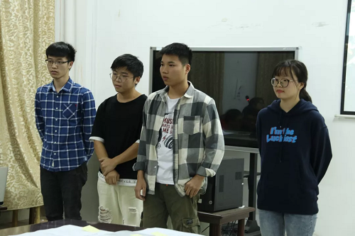 1b013d02f8e24f94a324df66e180d845.png 3.png