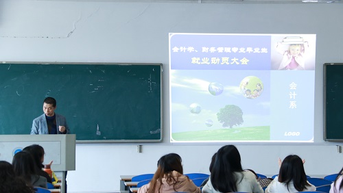 137f7024e6414b76b9519a1b066a3fb9.jpg mmexport1618975785547.jpg