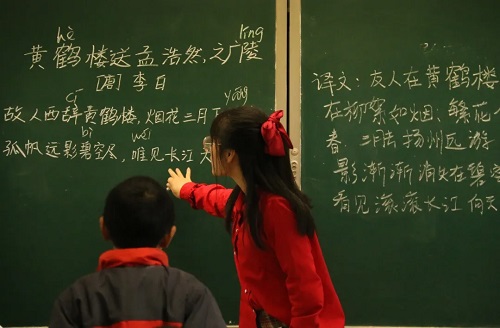 367a54b53b2a42739037b6ccd6383fbb.jpg 1.jpg