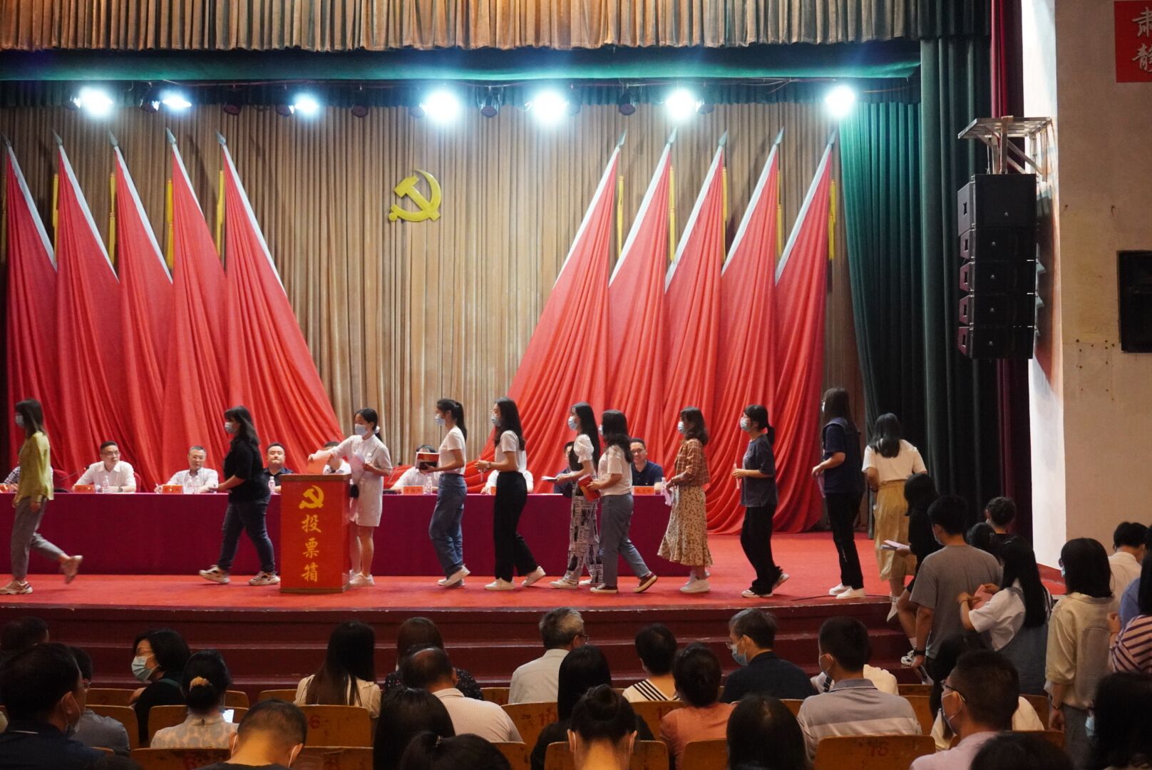 745652f7d4394a08ae74b56a94375226.jpg 745652f7d4394a08ae74b56a94375226.jpg