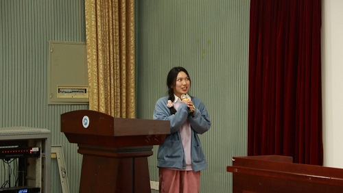 5b96c262e01a4910828b25d05d63530a.jpg -2fd386c86e92a451.jpg