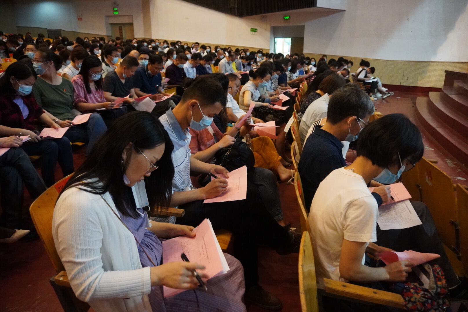 df5090e8325540498609658e366efb80.jpg df5090e8325540498609658e366efb80.jpg