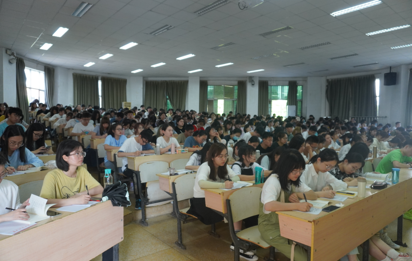 93e82af95f584cd2a7437763ec6487b5.png 93e82af95f584cd2a7437763ec6487b5.png