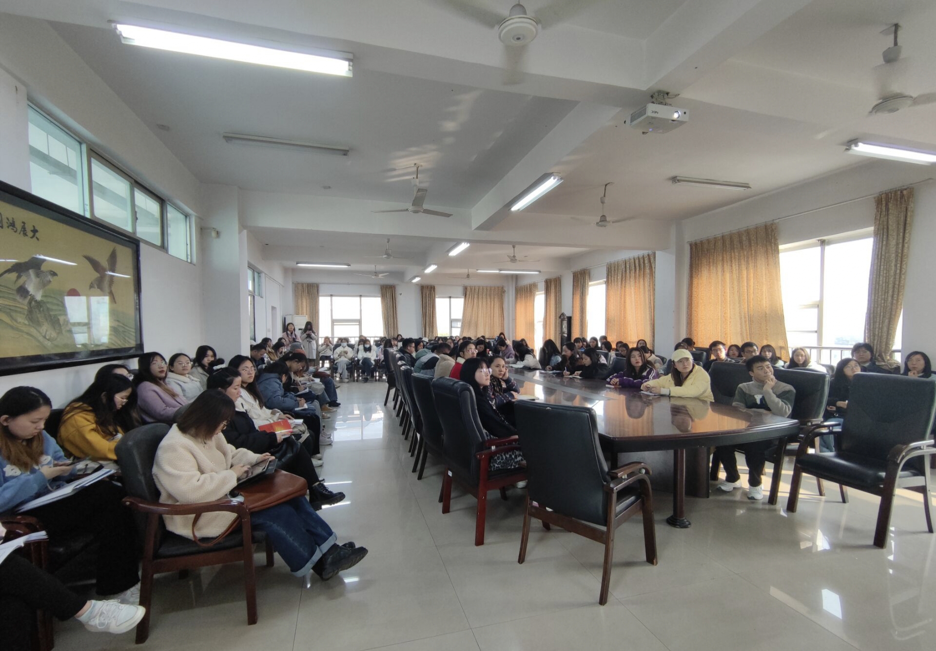 10e99b99ba524dee896360e1f7cf9b73.jpg 10e99b99ba524dee896360e1f7cf9b73.jpg