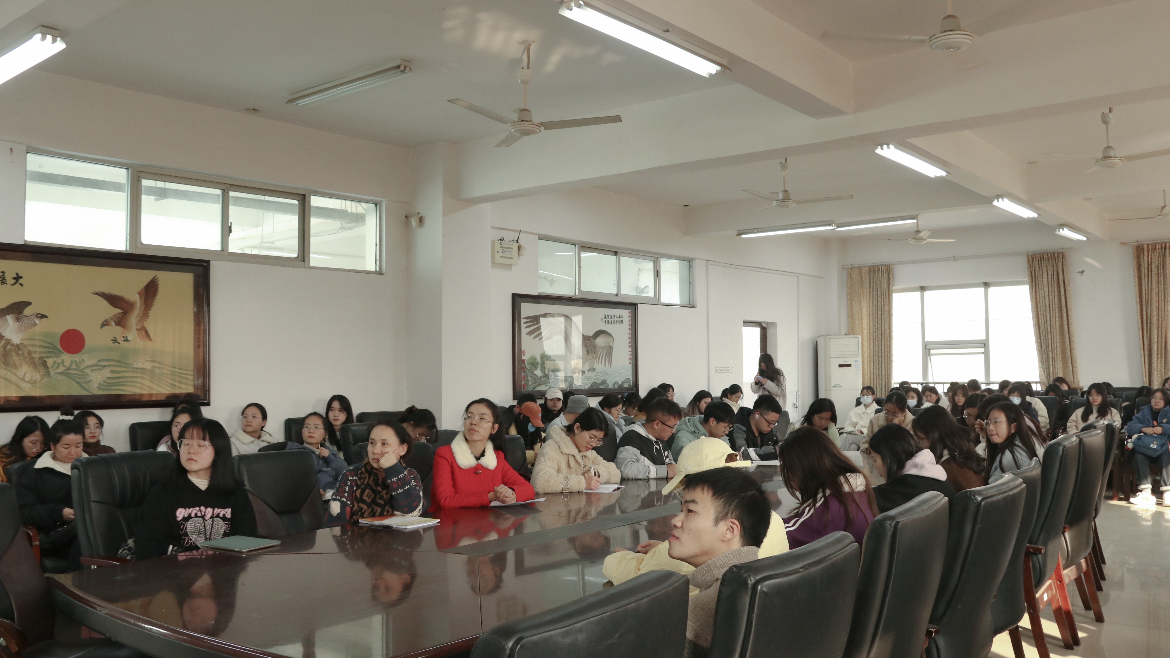 1e66472c3f2c421182dbbf8e21df49f5.jpg 1e66472c3f2c421182dbbf8e21df49f5.jpg