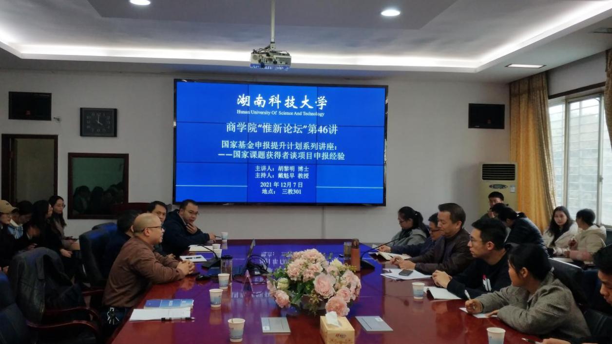 4881204a325a4f0aab1029ffc9098658.jpg 4881204a325a4f0aab1029ffc9098658.jpg