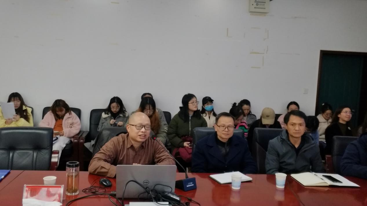 a04a82a1488b49a79c4d41d032583010.jpg a04a82a1488b49a79c4d41d032583010.jpg