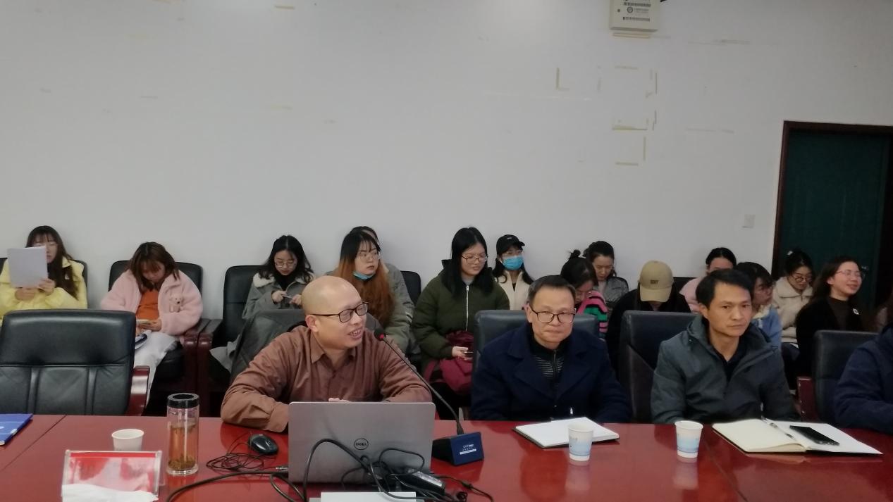 e8c0cc3e7495426d825d93afdfa2fdc8.jpg e8c0cc3e7495426d825d93afdfa2fdc8.jpg