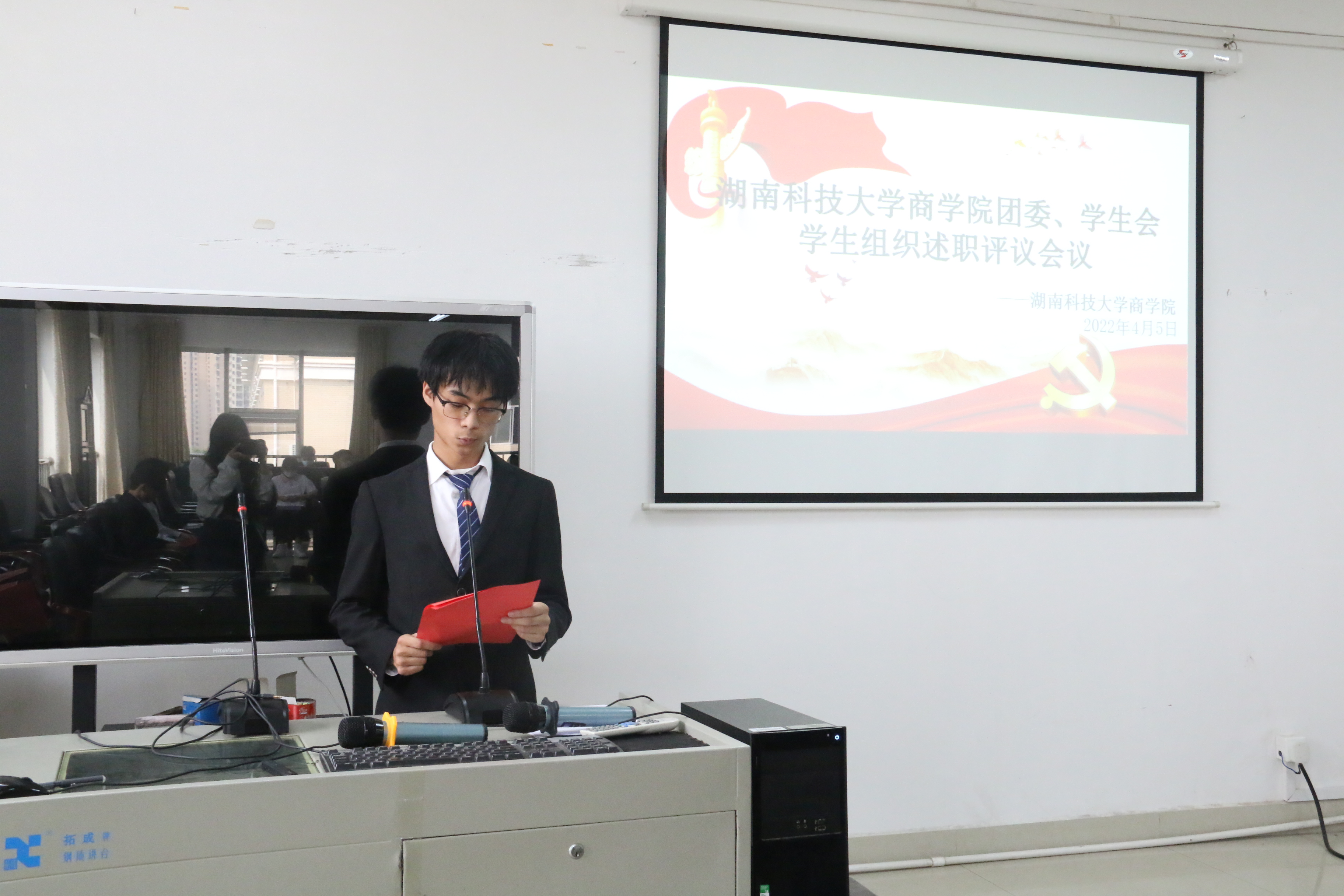 753c957ac7f44db2a698df20cdf33089.jpg 753c957ac7f44db2a698df20cdf33089.jpg