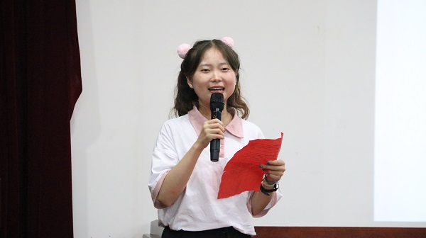 30c0937f58454ed98ce61f87d12fbf3c.jpg 30c0937f58454ed98ce61f87d12fbf3c.jpg