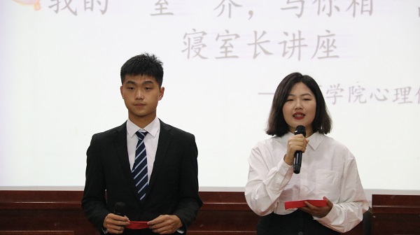 cee066b0b8394d76a3c1d32a3613330b.jpg cee066b0b8394d76a3c1d32a3613330b.jpg