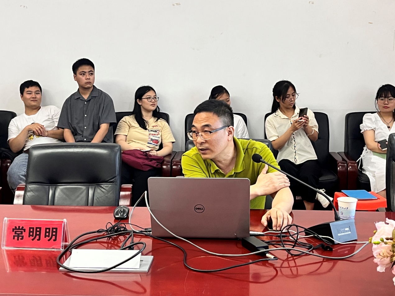 21f499f8512e422e80f00ae3886f259e.jpg 21f499f8512e422e80f00ae3886f259e.jpg