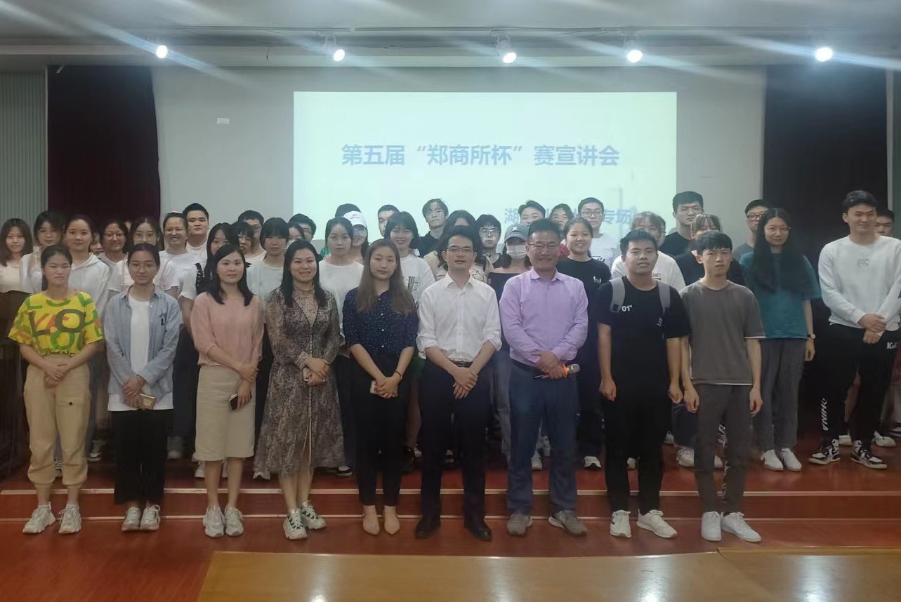 420d64fd164d41f6a7728c8e8184cee1.png 420d64fd164d41f6a7728c8e8184cee1.png