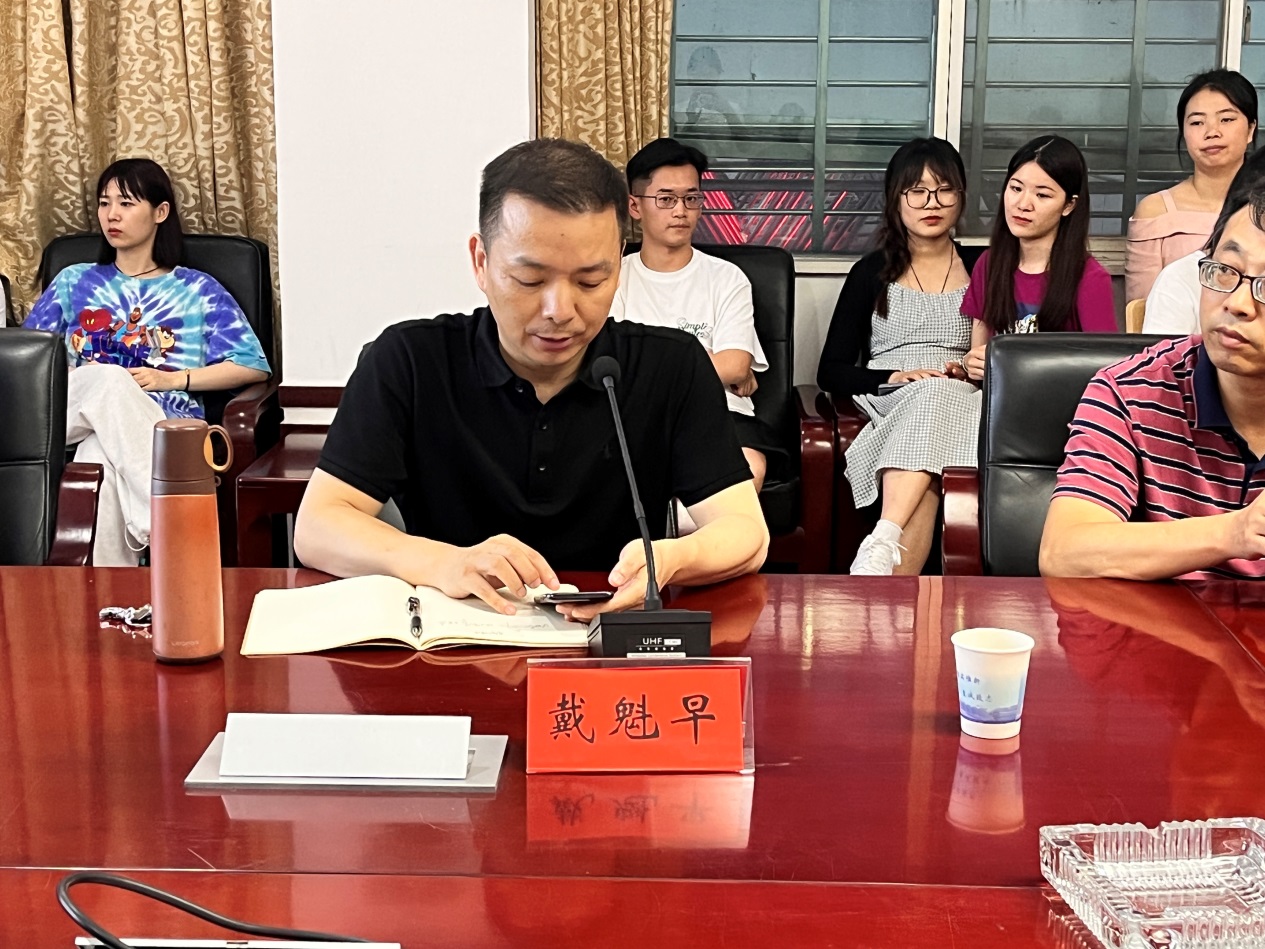 a18ae1e6dba341128aa43687842f2335.jpg a18ae1e6dba341128aa43687842f2335.jpg