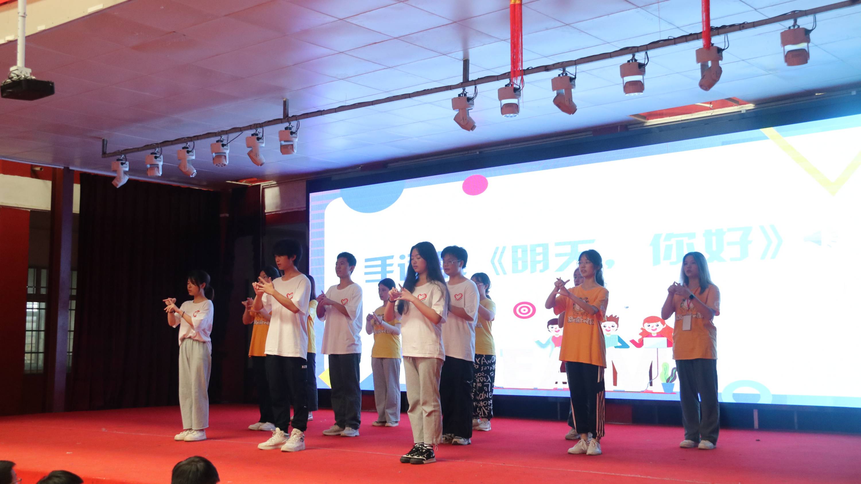 45f8f010d4dc464882e8d934587f0f2d.jpg 45f8f010d4dc464882e8d934587f0f2d.jpg