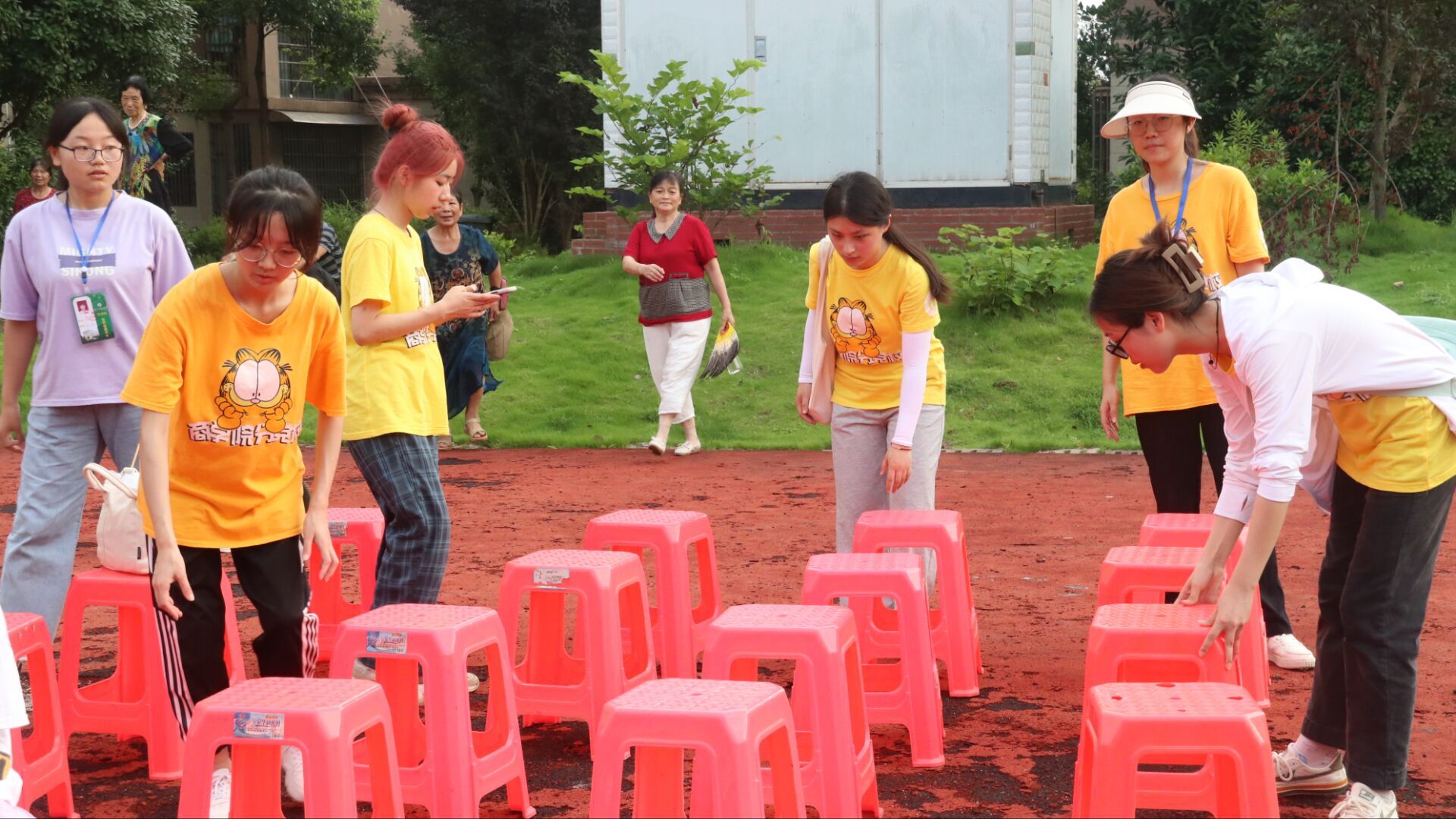 54f88818b6fd41a6b74442bb657c5bed.jpg 54f88818b6fd41a6b74442bb657c5bed.jpg