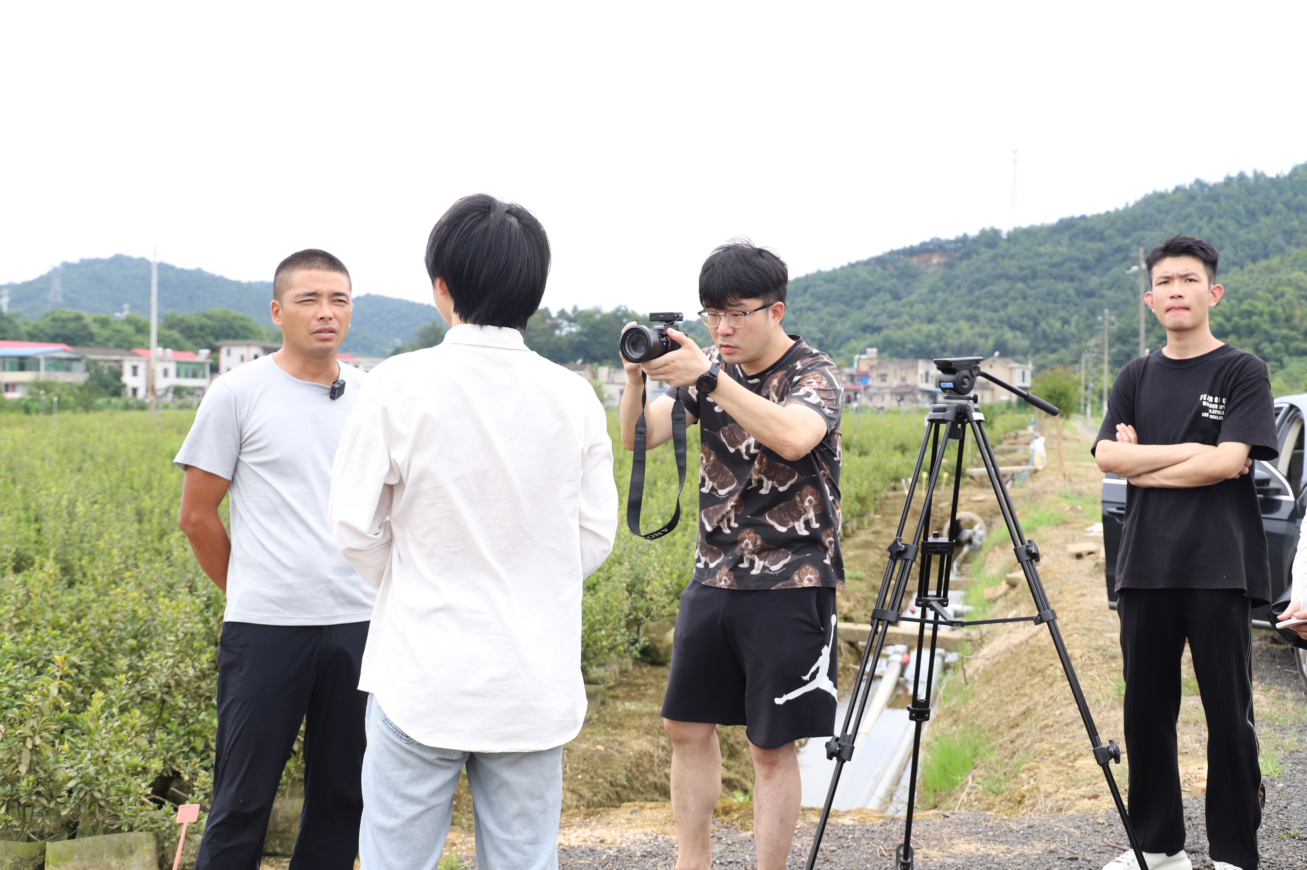 5f60287a691949859e46e7e51e9bba12.jpg 5f60287a691949859e46e7e51e9bba12.jpg