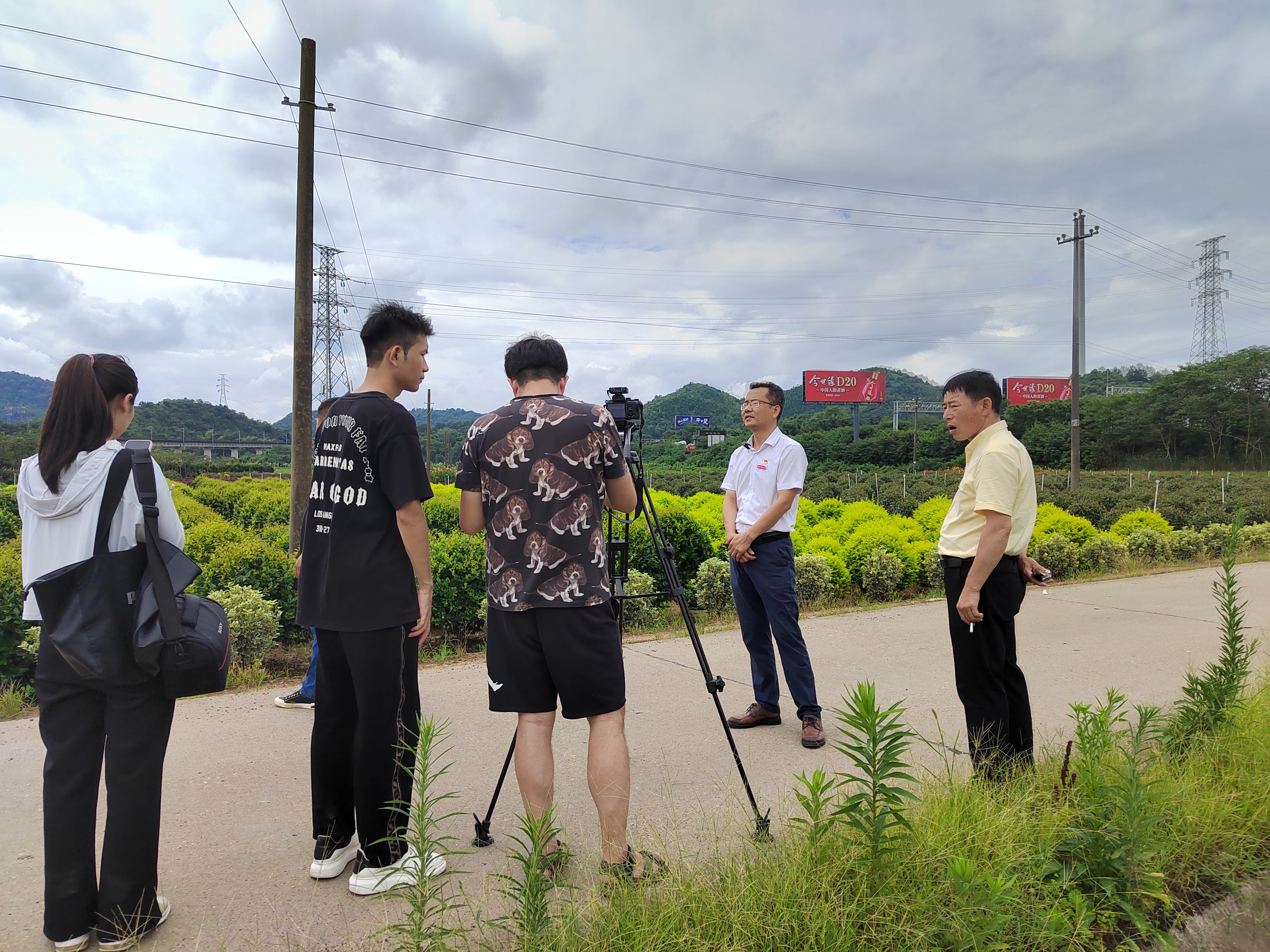 6e4169f98e1b422f8a134ccd6214825d.jpg 6e4169f98e1b422f8a134ccd6214825d.jpg