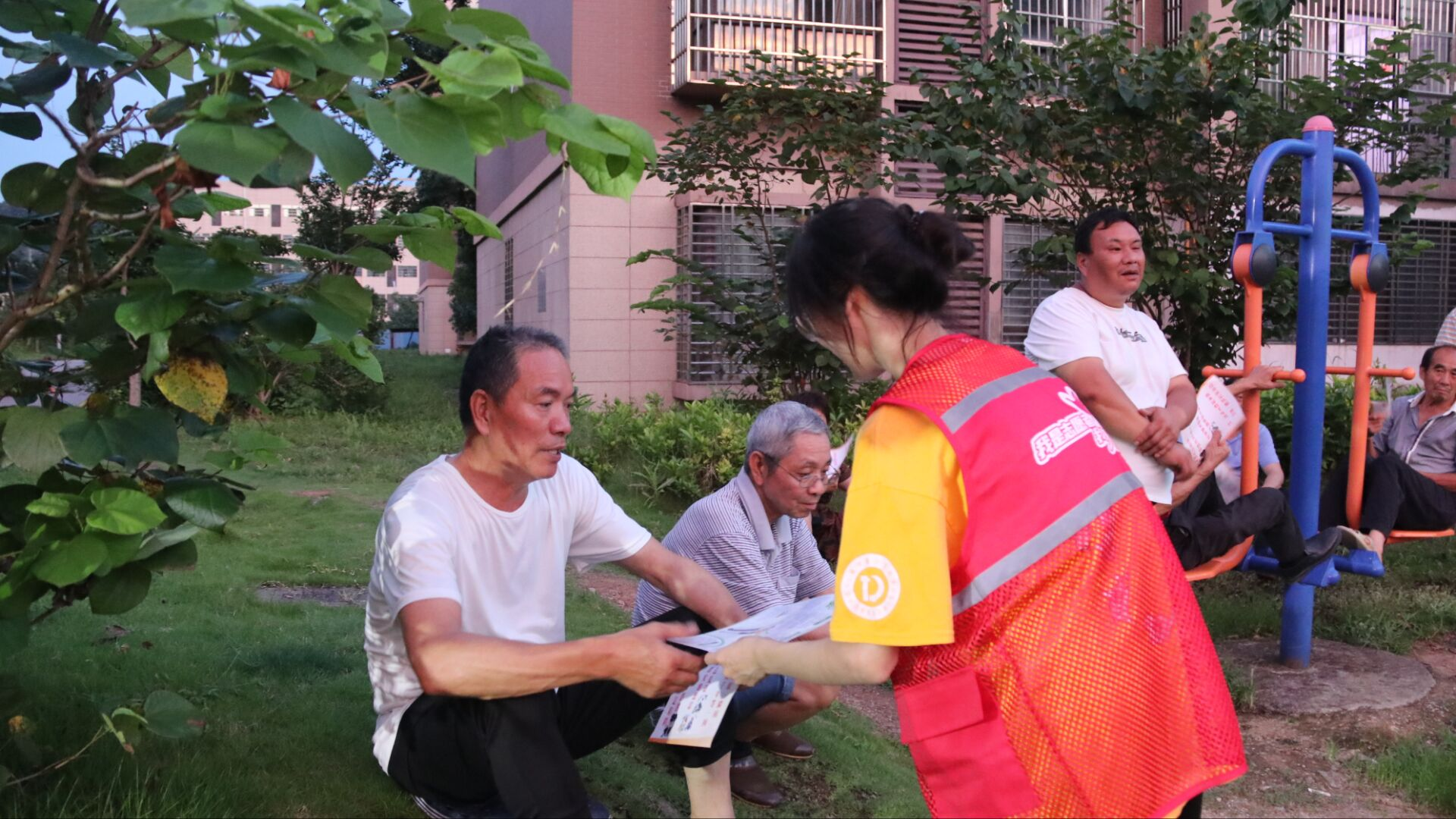 6e8438c6a8f6419a8d4f6eadae3b2545.jpg 6e8438c6a8f6419a8d4f6eadae3b2545.jpg