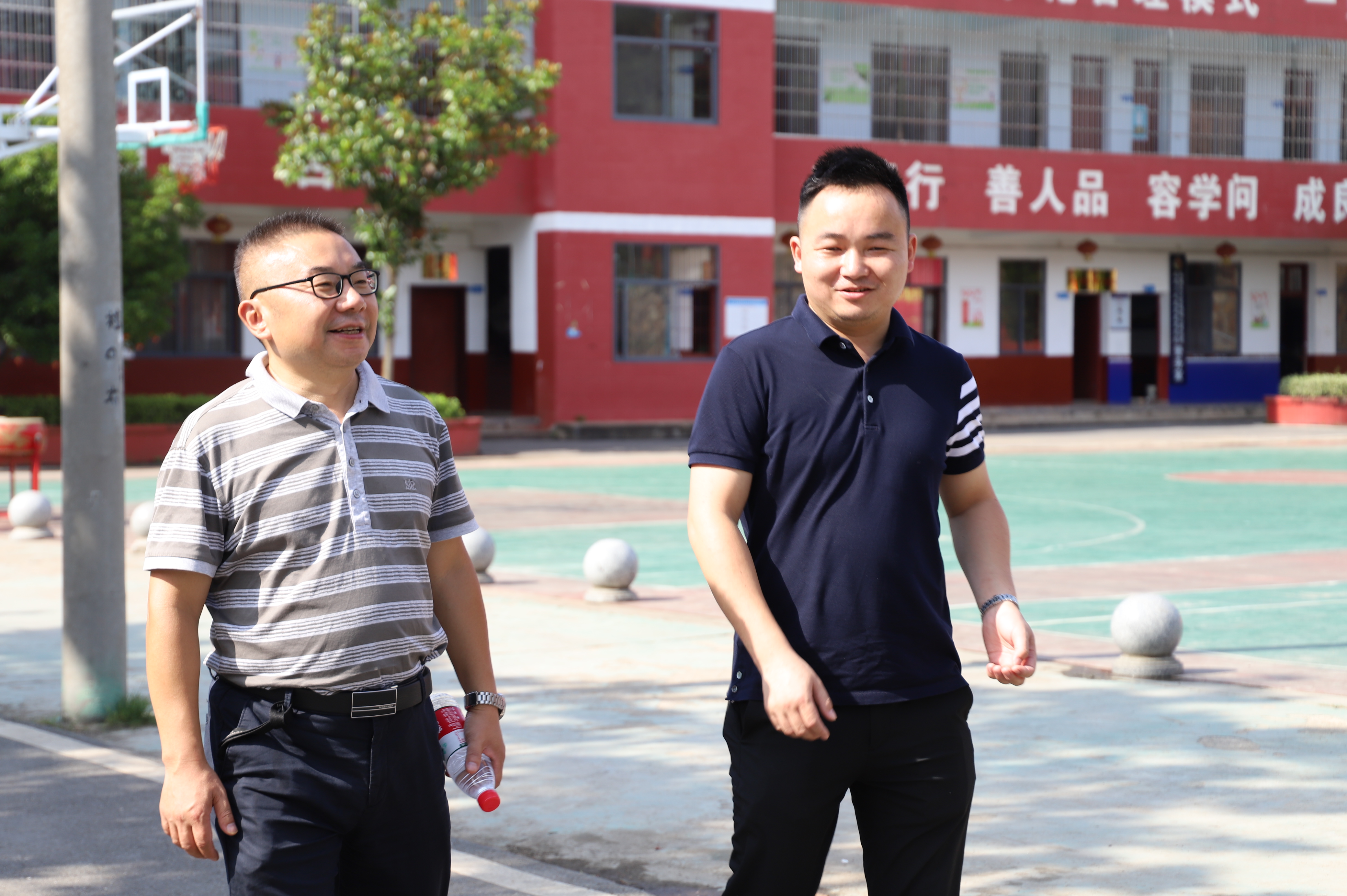 bcf55609e6ca4700b33d2be113cd20cf.jpg bcf55609e6ca4700b33d2be113cd20cf.jpg