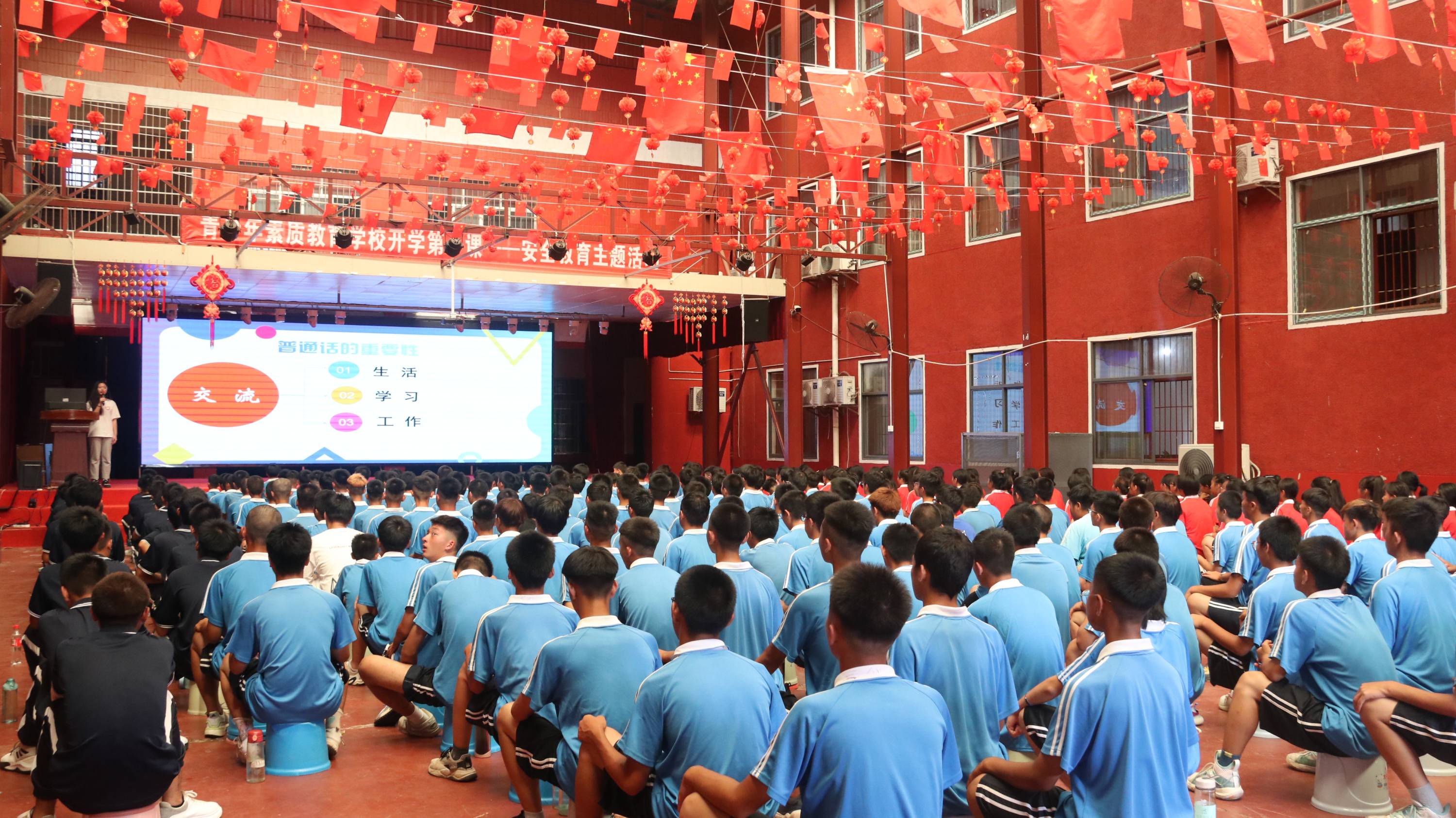 fc8b81c7e72945b0b656a7ce8d581a42.jpg fc8b81c7e72945b0b656a7ce8d581a42.jpg