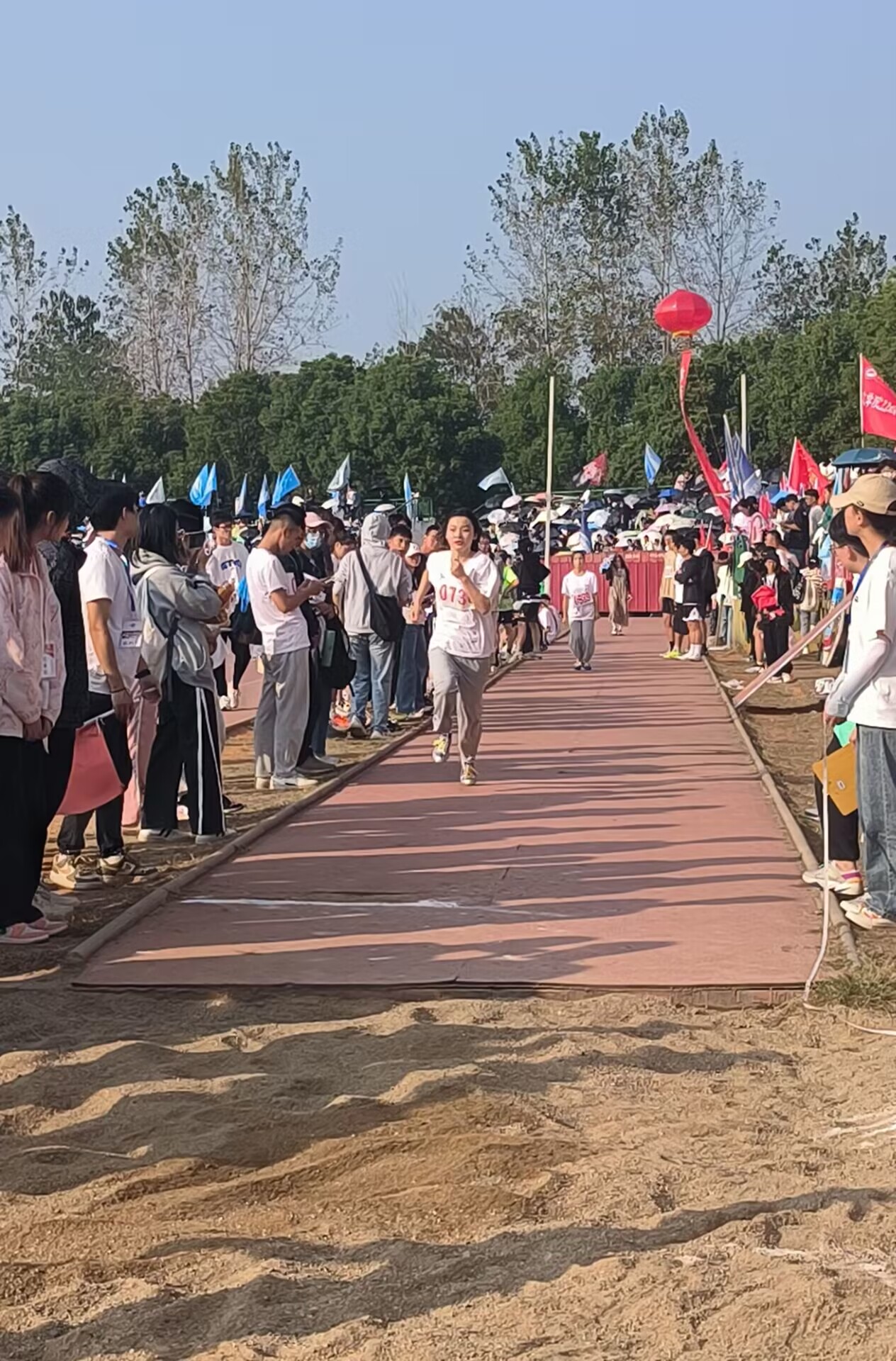 3ffbd4f26e9d4a10833dcd7cb4b7f35f.jpg 3ffbd4f26e9d4a10833dcd7cb4b7f35f.jpg