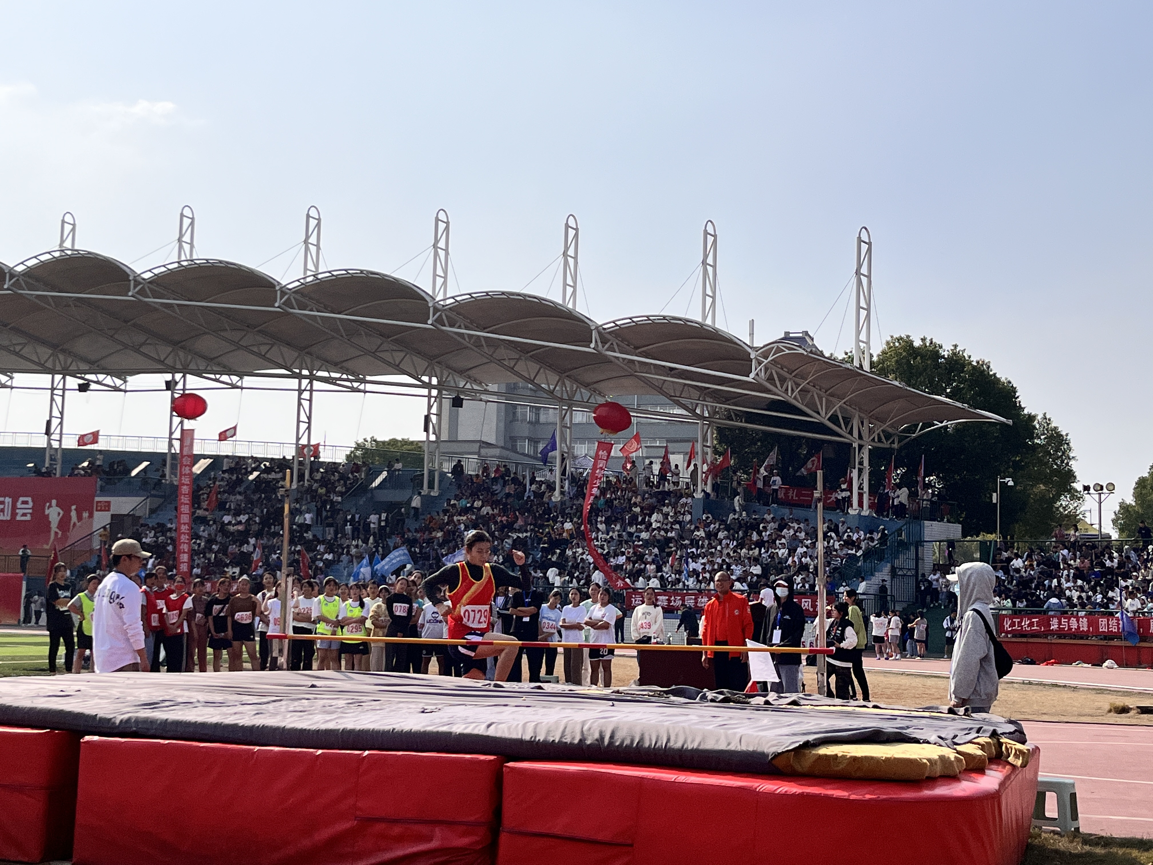 80c503341b4f462dbd7d8aaa78a8e4f6.jpg 80c503341b4f462dbd7d8aaa78a8e4f6.jpg