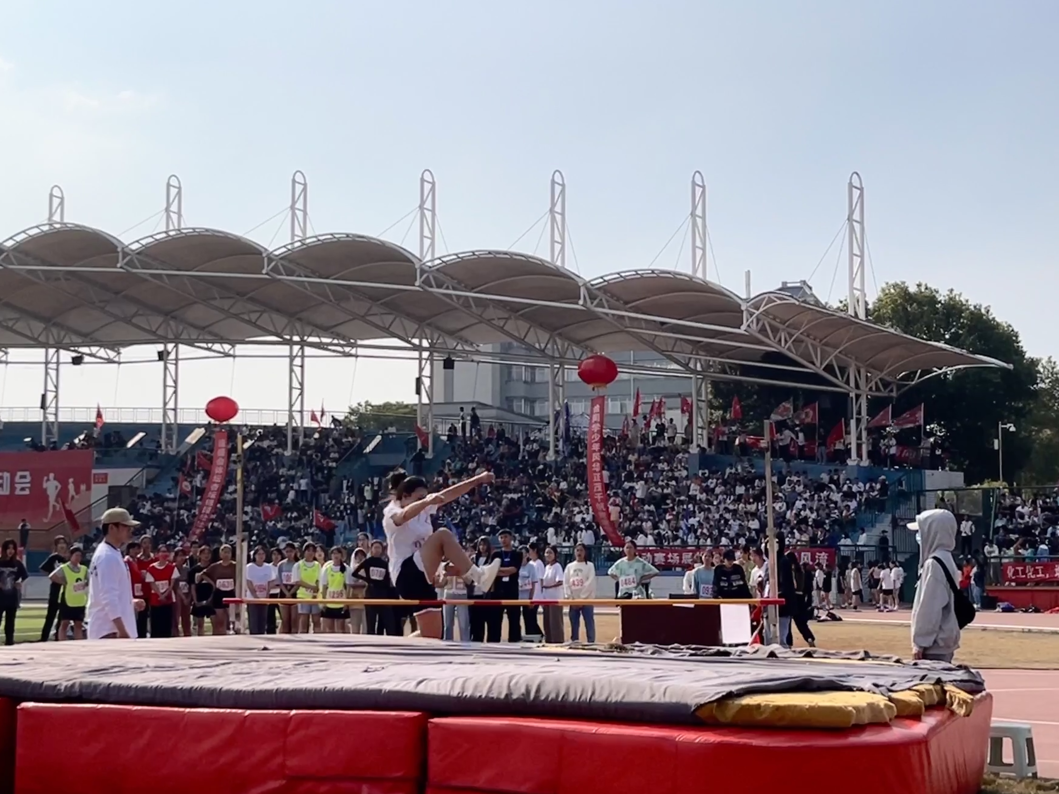 9299eabb66fd4c6baee50f1ed1cbbc93.jpg 9299eabb66fd4c6baee50f1ed1cbbc93.jpg