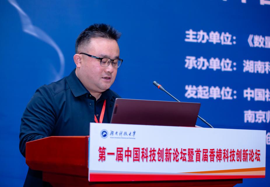 26c40ed4343148c797b2ee62031ceb38.jpg 26c40ed4343148c797b2ee62031ceb38.jpg