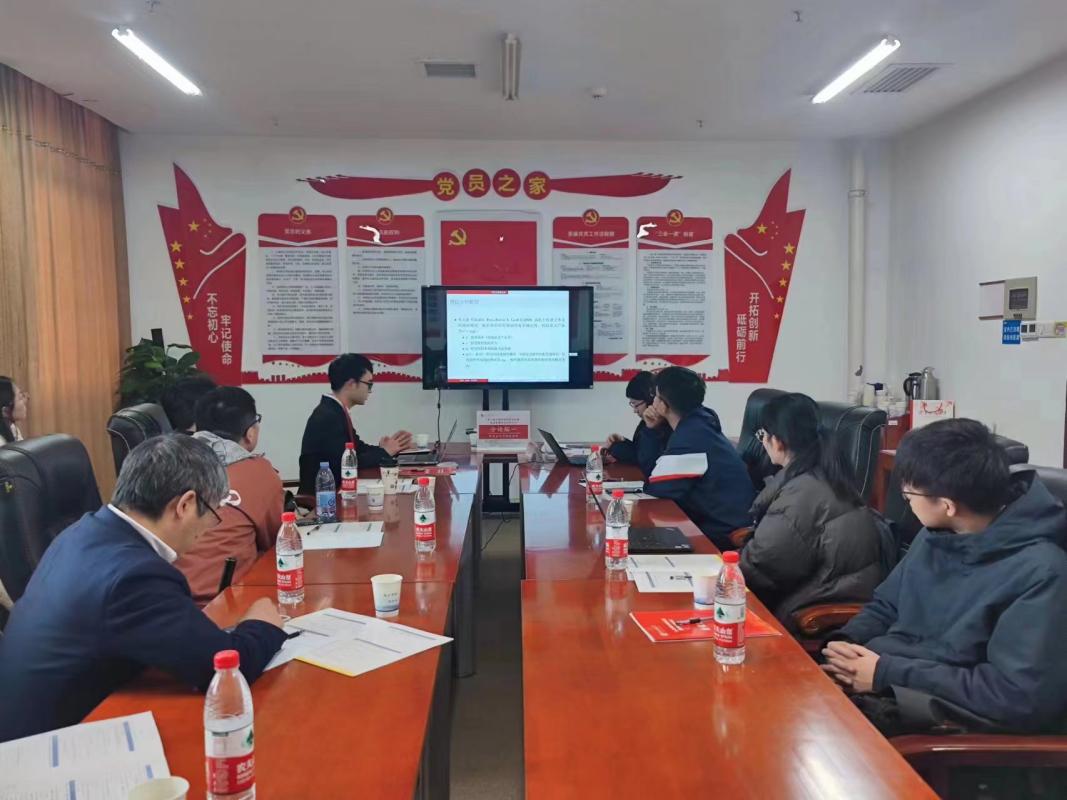 2eaccfdf240d4c459530f0f66f06b2e2.jpg 2eaccfdf240d4c459530f0f66f06b2e2.jpg