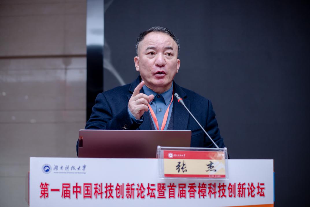 30da3deb6c064284ae7519c54d719cf0.jpg 30da3deb6c064284ae7519c54d719cf0.jpg