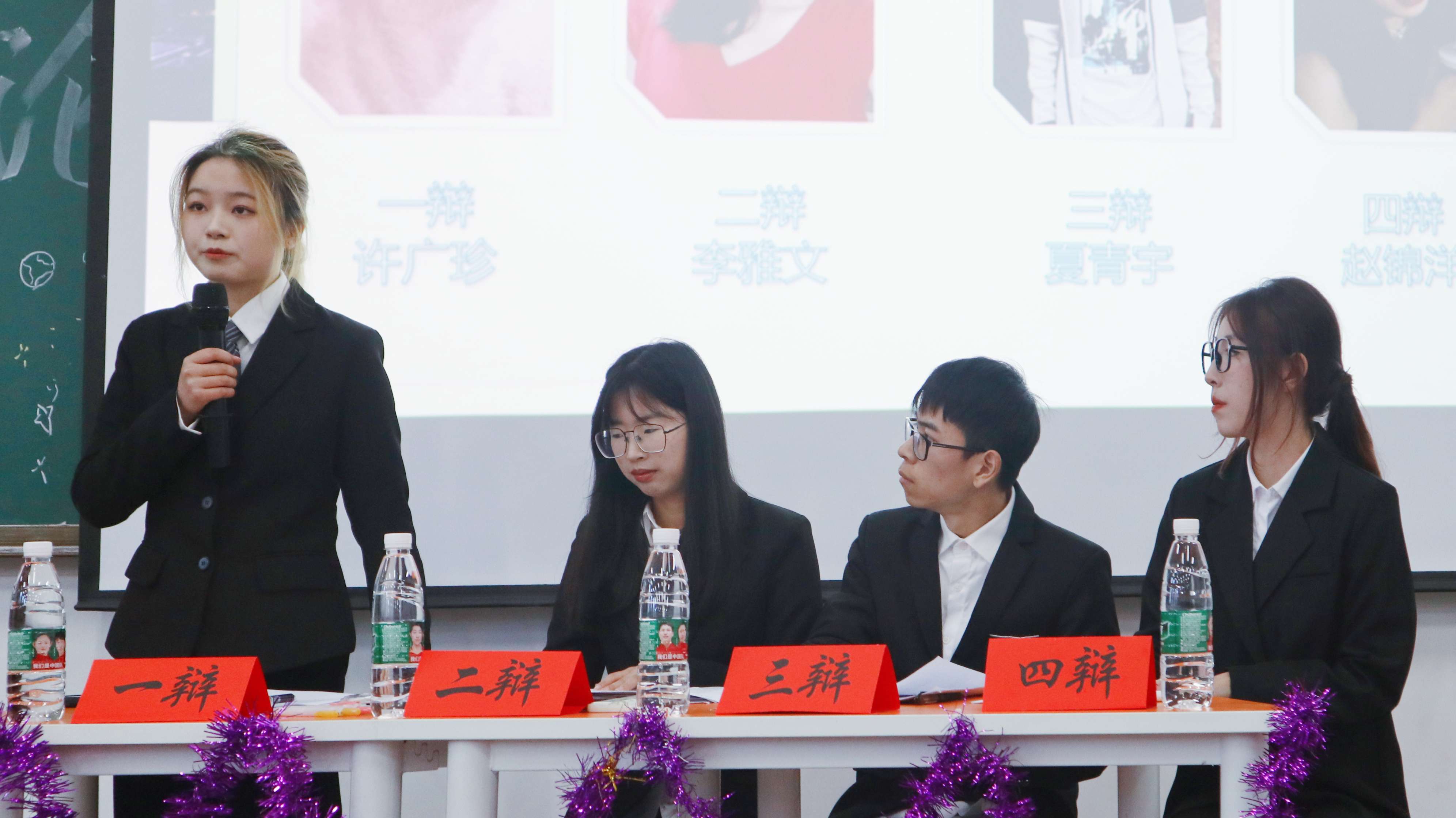 b126b7539eeb4336bbaa42fc4398562f.jpg b126b7539eeb4336bbaa42fc4398562f.jpg