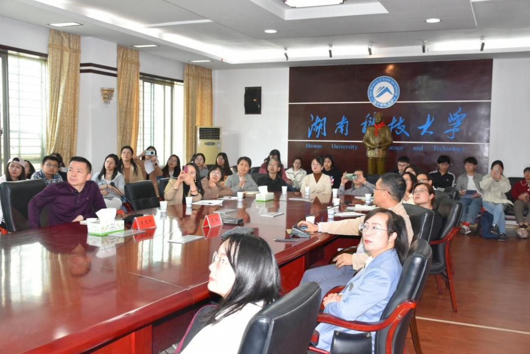 3e78ef48ff1c4ccaa80b1acd6d0a464b.png 图片3.png