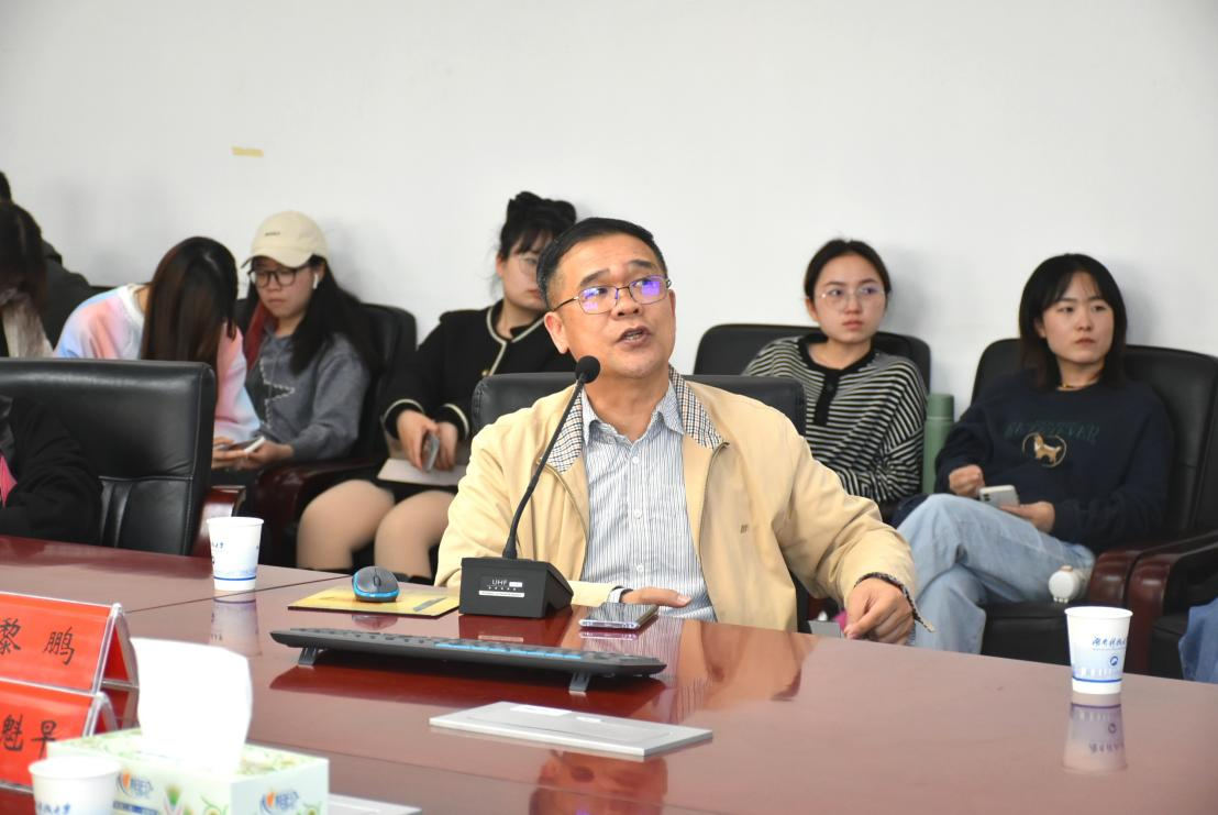 4a756002ab5441748344899cb2dd84be.png 图片2.png