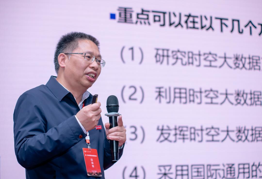 5c73d2e6a250497392e9d8046acd0f2f.jpg 5c73d2e6a250497392e9d8046acd0f2f.jpg