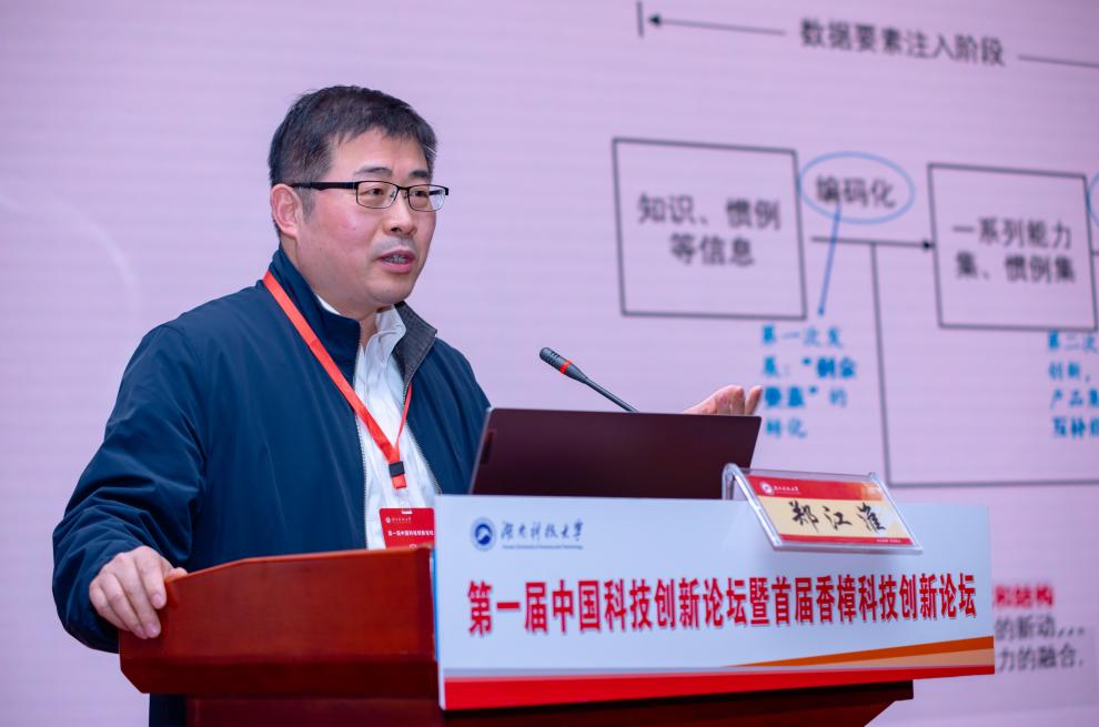 9e1d95ac180645bf8a0570dd8c67ac61.jpg 9e1d95ac180645bf8a0570dd8c67ac61.jpg