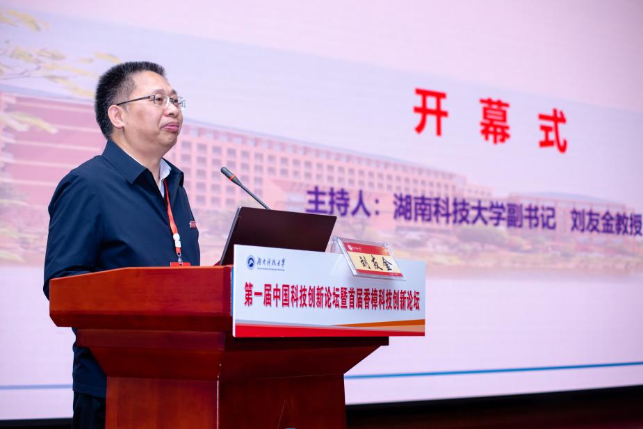 9f9cfd315fc34310b42875cc53646aee.jpg 9f9cfd315fc34310b42875cc53646aee.jpg